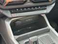 Dacia Bigster Extreme PANO+NAVI+ARKAMYS+KAMERA+SHZ+LED+18"ALU... Blau - thumbnail 22