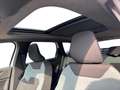 Dacia Bigster Extreme PANO+NAVI+ARKAMYS+KAMERA+SHZ+LED+18"ALU... Blau - thumbnail 20