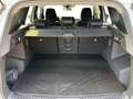 Dacia Bigster Extreme PANO+NAVI+ARKAMYS+KAMERA+SHZ+LED+18"ALU... Blau - thumbnail 16