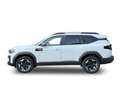 Dacia Bigster Extreme PANO+NAVI+ARKAMYS+KAMERA+SHZ+LED+18"ALU... Blau - thumbnail 2