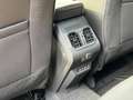 Dacia Bigster Extreme PANO+NAVI+ARKAMYS+KAMERA+SHZ+LED+18"ALU... Blau - thumbnail 11