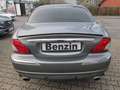 Jaguar X-Type 2.5 V6 Executive*OHNE TÜV/AU*NAVI*VIEL EXTRA Szürke - thumbnail 8