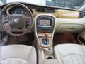 Jaguar X-Type 2.5 V6 Executive*OHNE TÜV/AU*NAVI*VIEL EXTRA Szürke - thumbnail 17