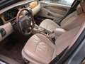 Jaguar X-Type 2.5 V6 Executive*OHNE TÜV/AU*NAVI*VIEL EXTRA Szürke - thumbnail 12