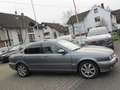 Jaguar X-Type 2.5 V6 Executive*OHNE TÜV/AU*NAVI*VIEL EXTRA Szürke - thumbnail 9