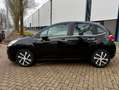 Citroen C3 1.2 PureTech Tendance * AUTOMAAT * STOELVERWARMING Schwarz - thumbnail 14