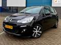 Citroen C3 1.2 PureTech Tendance * AUTOMAAT * STOELVERWARMING Schwarz - thumbnail 1