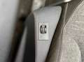 Citroen C3 1.2 PureTech Tendance * AUTOMAAT * STOELVERWARMING Schwarz - thumbnail 10