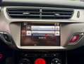 Citroen C3 1.2 PureTech Tendance * AUTOMAAT * STOELVERWARMING Schwarz - thumbnail 6