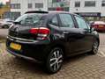 Citroen C3 1.2 PureTech Tendance * AUTOMAAT * STOELVERWARMING Schwarz - thumbnail 17
