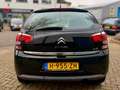 Citroen C3 1.2 PureTech Tendance * AUTOMAAT * STOELVERWARMING Schwarz - thumbnail 16