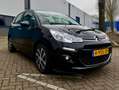Citroen C3 1.2 PureTech Tendance * AUTOMAAT * STOELVERWARMING Schwarz - thumbnail 19