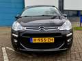 Citroen C3 1.2 PureTech Tendance * AUTOMAAT * STOELVERWARMING Schwarz - thumbnail 20