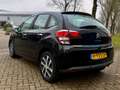 Citroen C3 1.2 PureTech Tendance * AUTOMAAT * STOELVERWARMING Schwarz - thumbnail 15