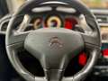 Citroen C3 1.2 PureTech Tendance * AUTOMAAT * STOELVERWARMING Schwarz - thumbnail 5