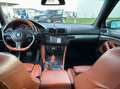 BMW 530 d  M Paket Individual Carbon schwarz - thumbnail 8