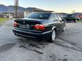BMW 530 d  M Paket Individual Carbon schwarz - thumbnail 4
