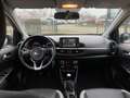 Kia Picanto 1.0 CVVT Colour Edition navi, ecc, leder Grijs - thumbnail 5