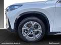 BMW X1 sDrive20i xLine Head-Up+AHK+Navi+ACC+SHZ+LED Weiß - thumbnail 11