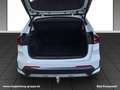 BMW X1 sDrive20i xLine Head-Up+AHK+Navi+ACC+SHZ+LED Weiß - thumbnail 19