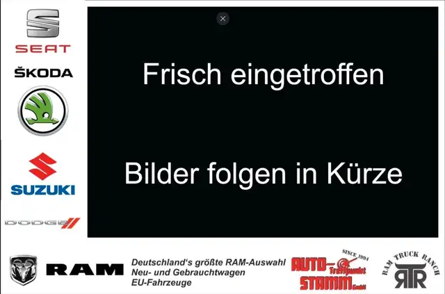 CUPRA Leon Sportstourer 2.0 TSI 245 kW 4Drive VZ