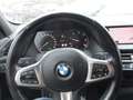 BMW 116 d 5p. Msport Aut. - CarPlayLed/Navi/Pdc Bianco - thumbnail 9