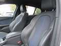 BMW 116 d 5p. Msport Aut. - CarPlayLed/Navi/Pdc Bianco - thumbnail 13