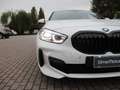BMW 116 d 5p. Msport Aut. - CarPlayLed/Navi/Pdc Bianco - thumbnail 15