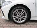 BMW 116 d 5p. Msport Aut. - CarPlayLed/Navi/Pdc Bianco - thumbnail 14