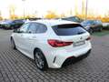 BMW 116 d 5p. Msport Aut. - CarPlayLed/Navi/Pdc Bianco - thumbnail 4