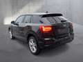 Audi Q2 35 TFSI admired Schwarz - thumbnail 2