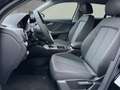 Audi Q2 35 TFSI admired Schwarz - thumbnail 16