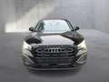 Audi Q2 35 TFSI admired Schwarz - thumbnail 9