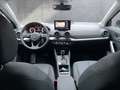 Audi Q2 35 TFSI admired Schwarz - thumbnail 10