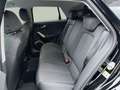 Audi Q2 35 TFSI admired Schwarz - thumbnail 17