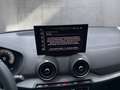 Audi Q2 35 TFSI admired Schwarz - thumbnail 12