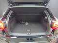 Audi Q2 35 TFSI admired Schwarz - thumbnail 18