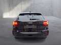 Audi Q2 35 TFSI admired Schwarz - thumbnail 6