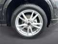 Audi Q2 35 TFSI admired Schwarz - thumbnail 20