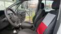Opel Meriva 1,4 16V Edition ecoFLEX Weiß - thumbnail 8