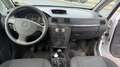 Opel Meriva 1,4 16V Edition ecoFLEX Weiß - thumbnail 11