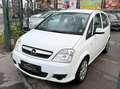Opel Meriva 1,4 16V Edition ecoFLEX Weiß - thumbnail 5