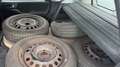 Opel Meriva 1,4 16V Edition ecoFLEX Weiß - thumbnail 10
