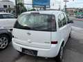Opel Meriva 1,4 16V Edition ecoFLEX Weiß - thumbnail 3