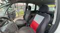 Opel Meriva 1,4 16V Edition ecoFLEX Weiß - thumbnail 7