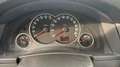 Opel Meriva 1,4 16V Edition ecoFLEX Weiß - thumbnail 9