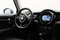 MINI One Mini 1.2 Salt Business Schwarz - thumbnail 24