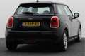 MINI One Mini 1.2 Salt Business Schwarz - thumbnail 17
