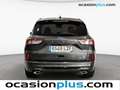 Ford Kuga 1.5 EcoBoost ST-Line FWD 150 Gris - thumbnail 16