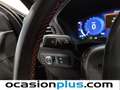 Ford Kuga 1.5 EcoBoost ST-Line FWD 150 Gris - thumbnail 26
